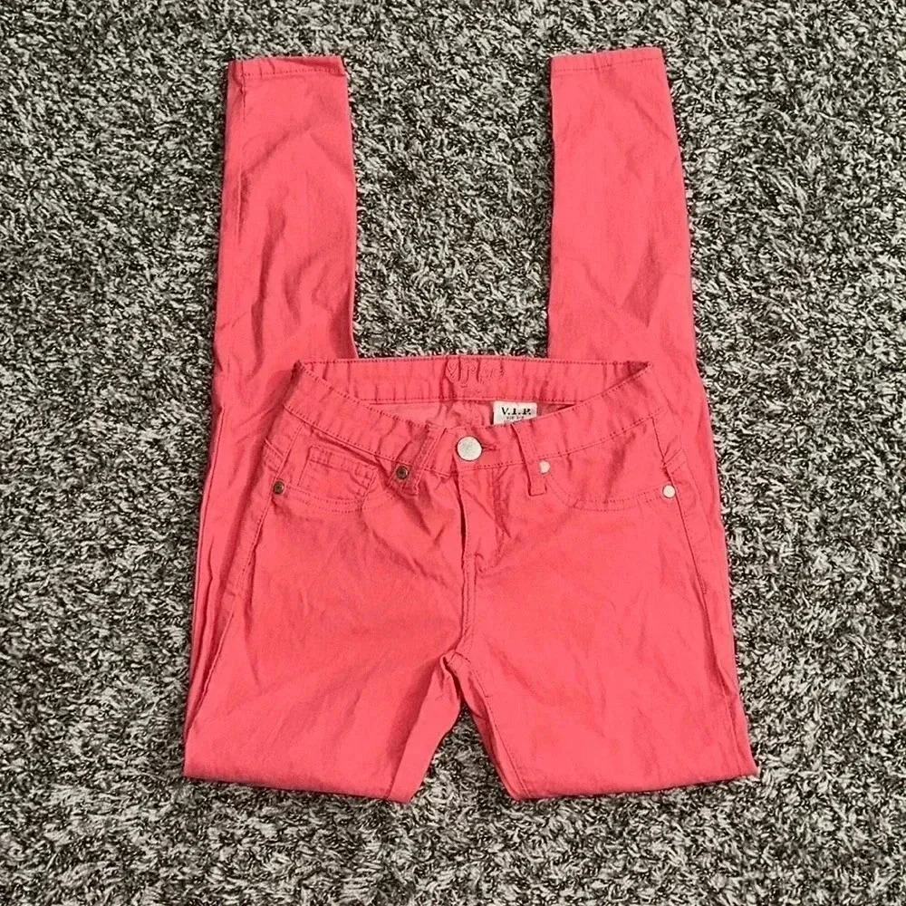 Women’s Jeans
